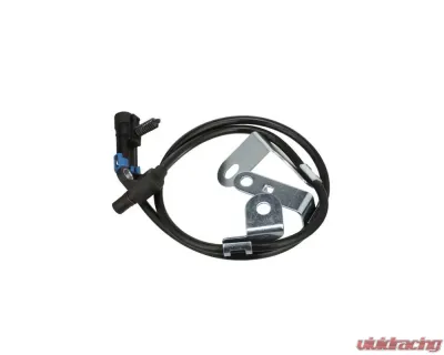 ABS Speed Sensor Standard Ignition ALS1187 - ALS1187