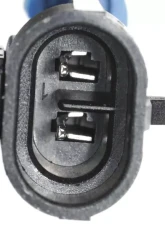 ABS Speed Sensor Standard Ignition ALS1187                                     - ALS1187 - Image 3