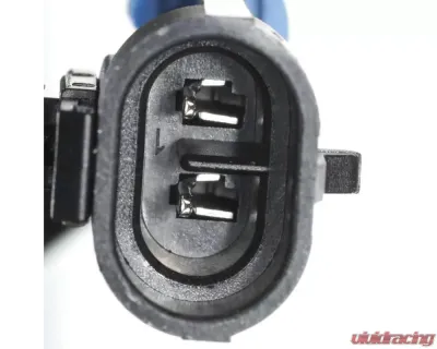 ABS Speed Sensor Standard Ignition ALS1187 - ALS1187