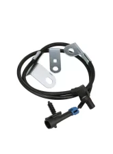 ABS Speed Sensor Standard Ignition ALS1187                                     - ALS1187 - Image 7