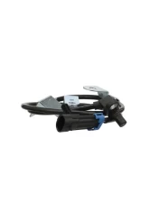 ABS Speed Sensor Standard Ignition ALS1187                                     - ALS1187 - Image 4
