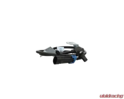 ABS Speed Sensor Standard Ignition ALS1187 - ALS1187