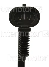 ABS Speed Sensor Standard Ignition ALS1187                                     - ALS1187 - Image 5