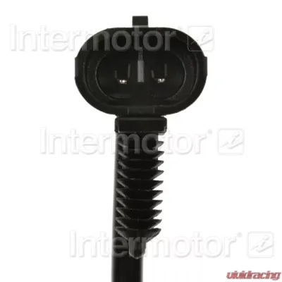 ABS Speed Sensor Standard Ignition ALS1187 - ALS1187