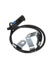ABS Speed Sensor Standard Ignition ALS1187                                     - ALS1187 - Image 6