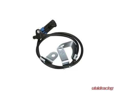 ABS Speed Sensor Standard Ignition ALS1187 - ALS1187