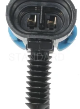 ABS Speed Sensor Standard Ignition ALS1187                                     - ALS1187 - Image 7