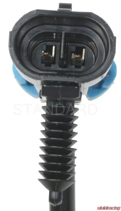 ABS Speed Sensor Standard Ignition ALS1187 - ALS1187