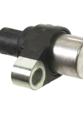 ABS Speed Sensor Standard Ignition ALS1190                                     - ALS1190 - Image 2
