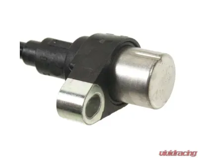 ABS Speed Sensor Standard Ignition ALS1190 - ALS1190