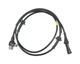ABS Speed Sensor Standard Ignition ALS1190