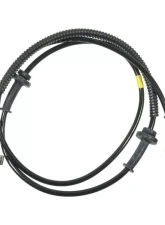 ABS Speed Sensor Standard Ignition ALS1190                                     - ALS1190 - Image 4