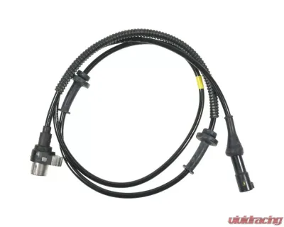 ABS Speed Sensor Standard Ignition ALS1190 - ALS1190