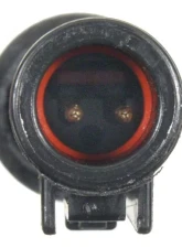ABS Speed Sensor Standard Ignition ALS1190                                     - ALS1190 - Image 3