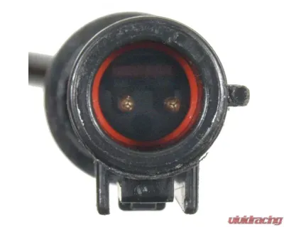 ABS Speed Sensor Standard Ignition ALS1190 - ALS1190