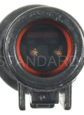 ABS Speed Sensor Standard Ignition ALS1190                                     - ALS1190 - Image 4