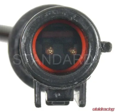 ABS Speed Sensor Standard Ignition ALS1190 - ALS1190