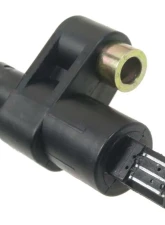 ABS Speed Sensor Standard Ignition ALS11                                     - ALS11 - Image 2