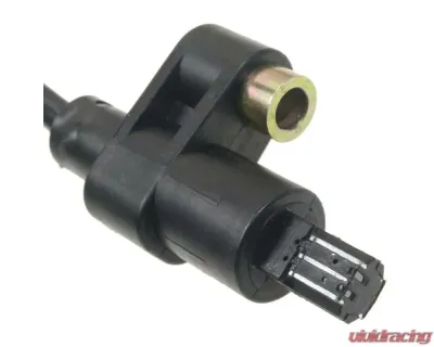ABS Speed Sensor Standard Ignition ALS11 - ALS11