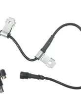 ABS Speed Sensor Standard Ignition ALS11                                     - ALS11 - Image 4