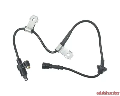 ABS Speed Sensor Standard Ignition ALS11 - ALS11