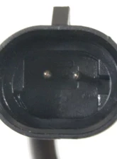 ABS Speed Sensor Standard Ignition ALS11                                     - ALS11 - Image 3