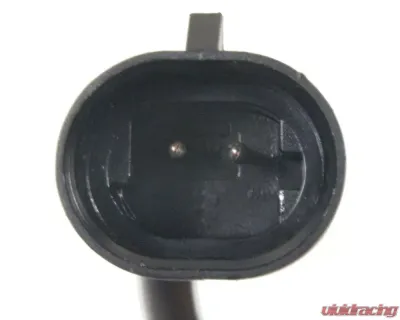 ABS Speed Sensor Standard Ignition ALS11 - ALS11