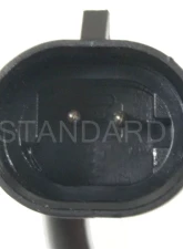 ABS Speed Sensor Standard Ignition ALS11                                     - ALS11 - Image 4