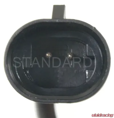 ABS Speed Sensor Standard Ignition ALS11 - ALS11