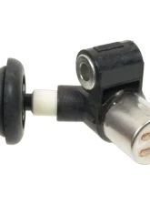 ABS Speed Sensor Standard Ignition ALS1200                                     - ALS1200 - Image 2