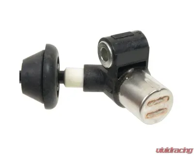 ABS Speed Sensor Standard Ignition ALS1200 - ALS1200