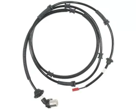 ABS Speed Sensor Standard Ignition ALS1200