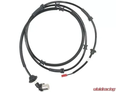 ABS Speed Sensor Standard Ignition ALS1200 - ALS1200