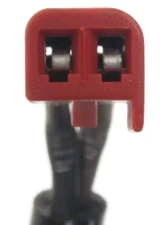 ABS Speed Sensor Standard Ignition ALS1200                                     - ALS1200 - Image 3