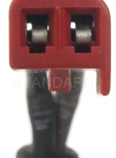 ABS Speed Sensor Standard Ignition ALS1200                                     - ALS1200 - Image 4