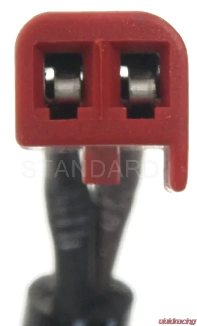 ABS Speed Sensor Standard Ignition ALS1200 - ALS1200