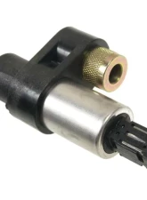 ABS Speed Sensor Standard Ignition ALS1203                                     - ALS1203 - Image 2