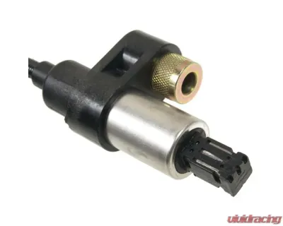 ABS Speed Sensor Standard Ignition ALS1203 - ALS1203