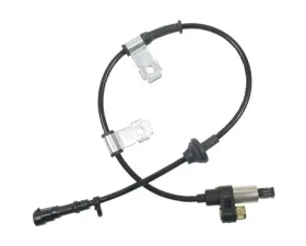 ABS Speed Sensor Standard Ignition ALS1203