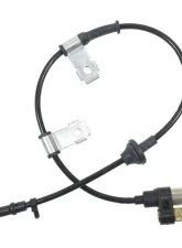 ABS Speed Sensor Standard Ignition ALS1203                                     - ALS1203 - Image 4