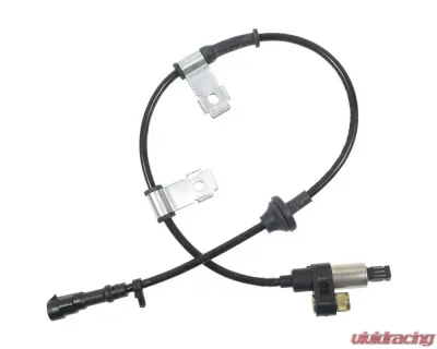 ABS Speed Sensor Standard Ignition ALS1203 - ALS1203