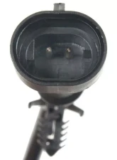 ABS Speed Sensor Standard Ignition ALS1203                                     - ALS1203 - Image 3