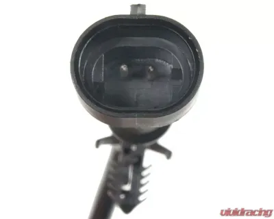 ABS Speed Sensor Standard Ignition ALS1203 - ALS1203