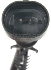 ABS Speed Sensor Standard Ignition ALS1203                                     - ALS1203 - Image 4