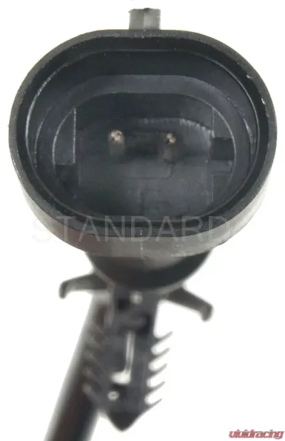 ABS Speed Sensor Standard Ignition ALS1203 - ALS1203
