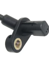 ABS Speed Sensor Standard Ignition ALS1204                                     - ALS1204 - Image 2