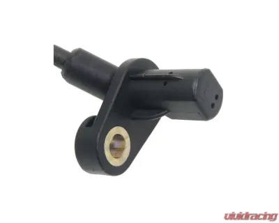ABS Speed Sensor Standard Ignition ALS1204 - ALS1204