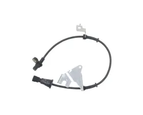 ABS Speed Sensor Standard Ignition ALS1204
