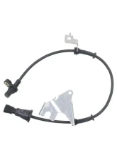 ABS Speed Sensor Standard Ignition ALS1204                                     - ALS1204 - Image 4
