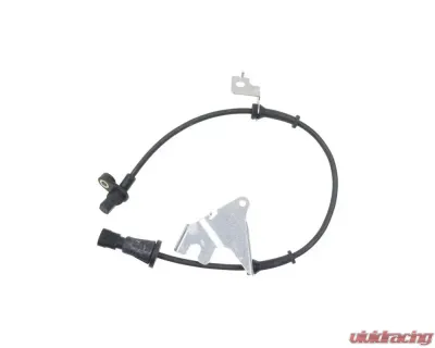 ABS Speed Sensor Standard Ignition ALS1204 - ALS1204